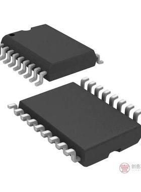 原装PIC16LF818-I/SO全新IC MCU 8BIT 1.75KB FLAS