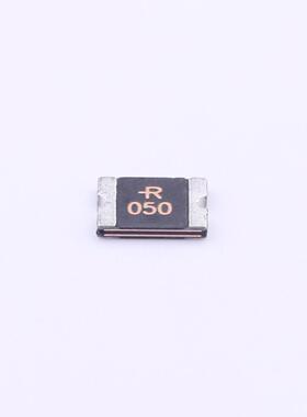 原装SMD1812P050TF全新0.5A 15V 自恢复型正品