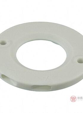 原装2213407-1全新LUMAWISE LED HOLDER Z50 LOW PROF正品