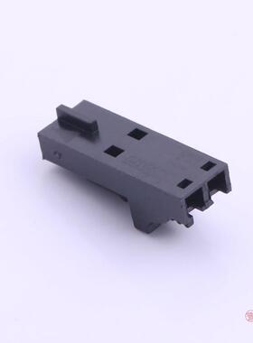 原装正品A2547H-2P全新2.54mm 1x2P