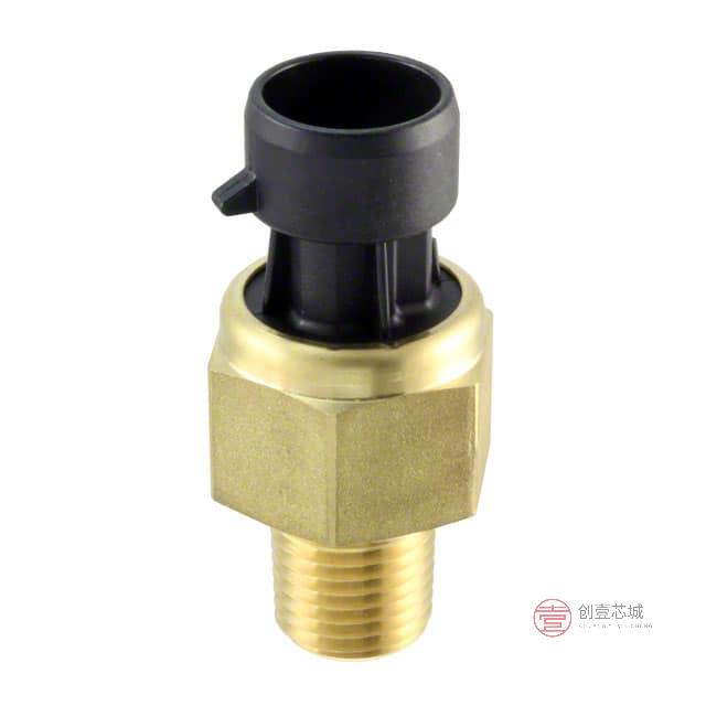 原装PX3AN1BH667PSAAX全新PRESSURE TRANSDUCER 66