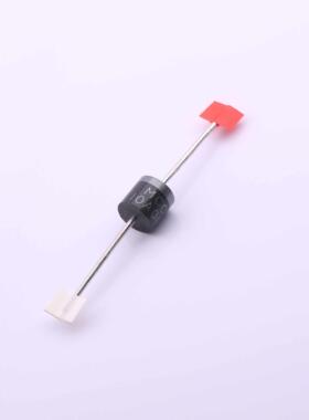 原装10A04GP-TP全新400V 10A 1V@10A正品