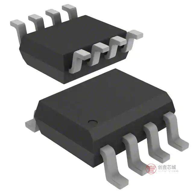 原装OP193FSZ全新IC OPAMP GP 1 CIRCUIT 8SOIC正品