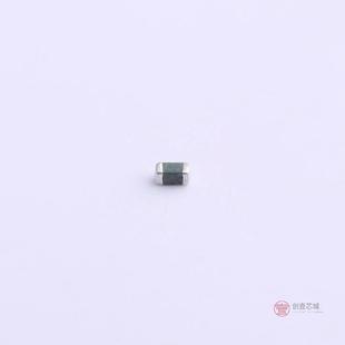 LF全新SFI0603 原裝 050E050PP LF正品 SFI0603