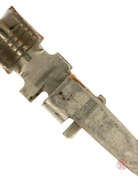 原装556136-2全新TERM BLADE NON-GENDR 10-12AWG TI正品