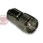 原装082-5589-RFX全新RF/同轴 SRT PL