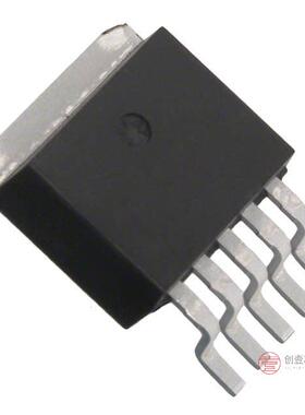 原装正品SPX29302T5-L/TR全新IC REG LINEAR POS ADJ