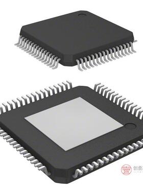 原装ADV7611BSWZ-P-RL全新IC RCVR HDMI 165MHZ LP