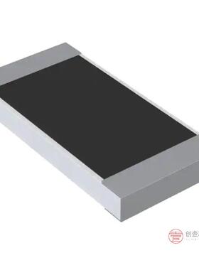 原装CRGH2512J18R全新RES SMD 18 OHM 5% 2W 2512正品