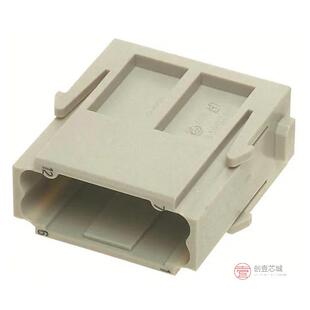 原装09140123001全新MODULE MALE 12POS CRIMP正品