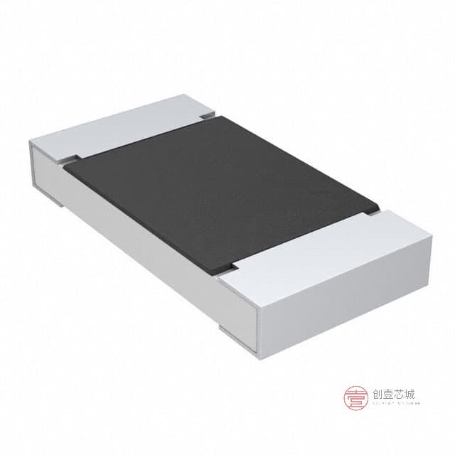 原装CRCW20100000Z0EF全新RES SMD 0 OHM JUMPER 3