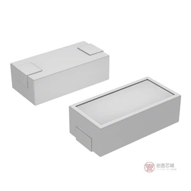 原装TR/3216TD12-R全新FUSE BRD MNT 12A 32VAC/VD