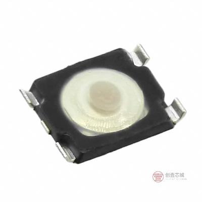 原装KMT012NGJLHS全新SWITCH TACTILE SPST-NO 0.0