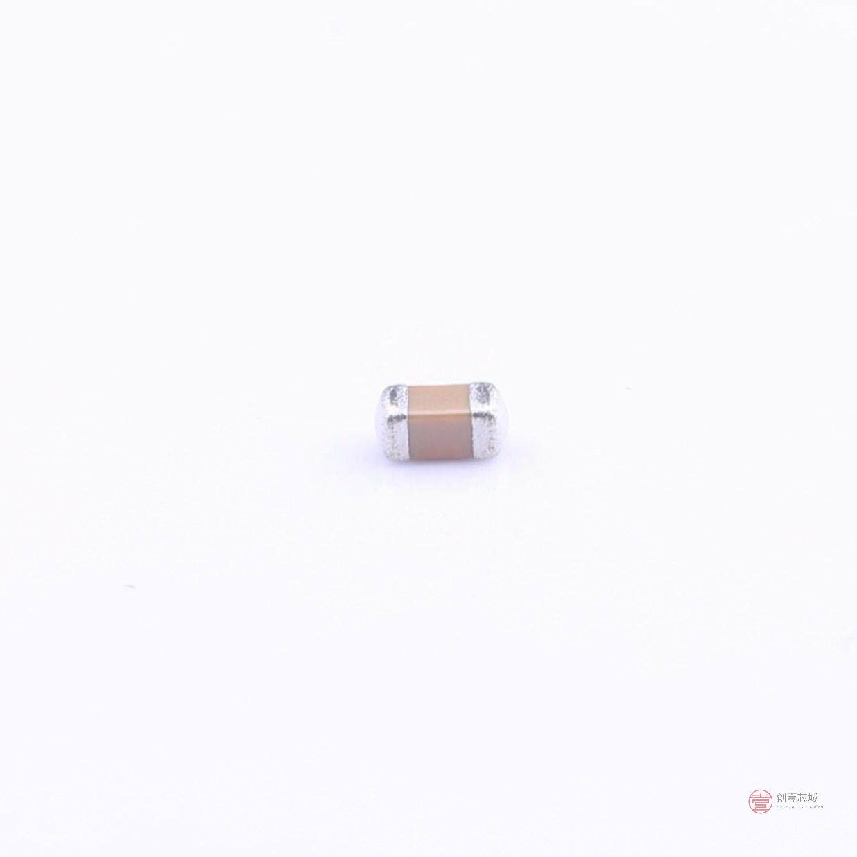 原装CEU3E2X7R1H103KT0Y0S全新10nF 10% 50V正品