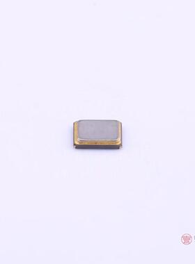 原装TXM24M0004252FBCEO00T全新无源晶振 24.00000