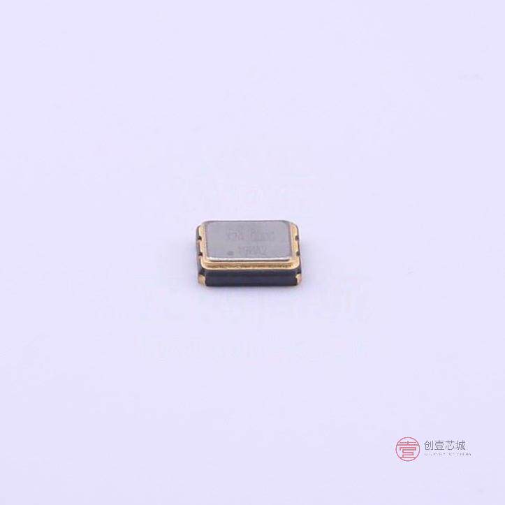 原装O3224000153350全新24MHz 25ppm 3.3V正品