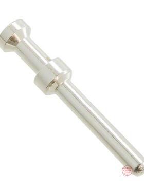 原装正品09330006121全新CONTACT H.D. CRIMP PIN 20AWG