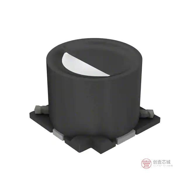 原装SLF7045T-330M1R1-H全新FIXED IND 33UH 1.1A