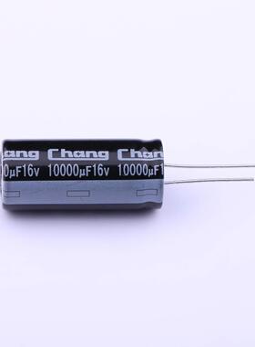 原装KM1C103ML350A00CV0全新10000uF 20% 16V正品