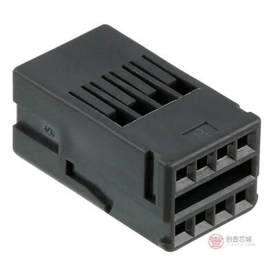 原装正品GT17-8DS-2C全新CONN INSULATOR FOR GT17 SERIES