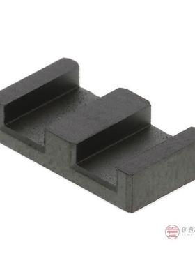 原装9478202002全新78 PLANAR E CORE SET正品