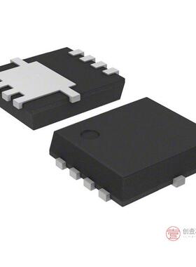 原装CSD19538Q3A全新MOSFET N-CH 100V 15A 8VSON正品