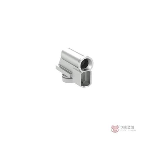 原装144128全新PREALIGN MDL GD BSH KIT正品