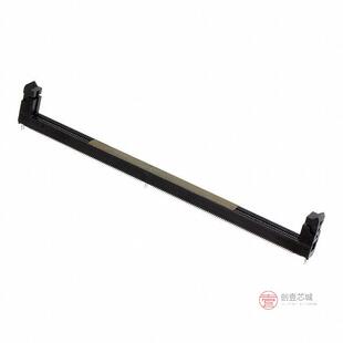 DIMM 288 PIN 原装 TYPE正品 3全新DDR4 SMT 2199155