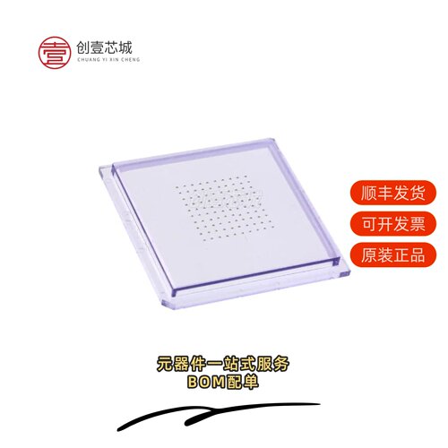 原装MA46474-134|MA46477-186|MA46477-134