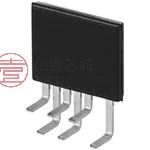 原装LCS700LG全新INTEGRATED LLC CONTROLLER正品