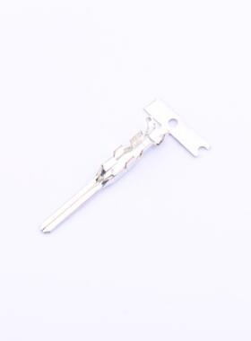 原装SF3M-41T-M2.0N全新SF3M-41T-M2.0N正品