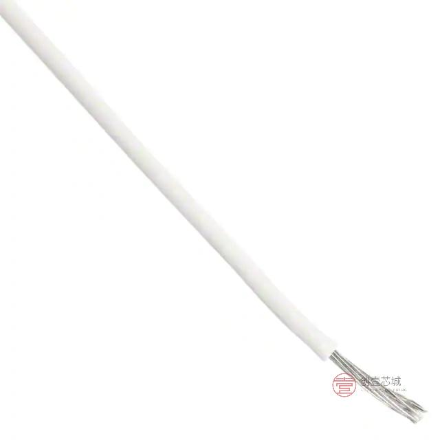 原装55A0811-24-9全新HOOK-UP DL WALL STRND 24AW