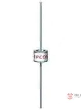 原装B88069X5690T502全新气体放电管 - G