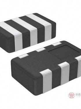 原装DEA202450BT-1275A1全新RF FILTER BAND PASS