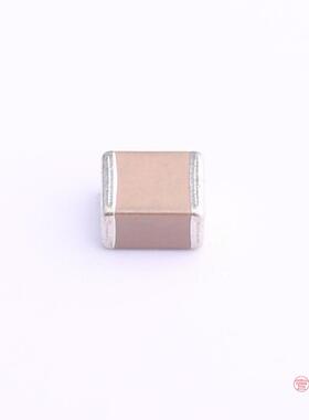 原装正品FS55X226K500EHG全新贴片电容（MLCC） 10% 22