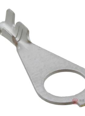原装63721-1全新CONN RING CIRC 20-24AWG CRIMP正品