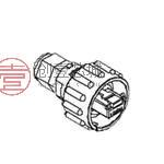 原装84700-0002全新模块式/以太网 8/