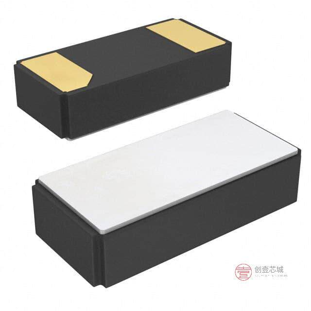 原装9H03200033全新CRYSTAL 32.7680KHZ 9PF SMD正品