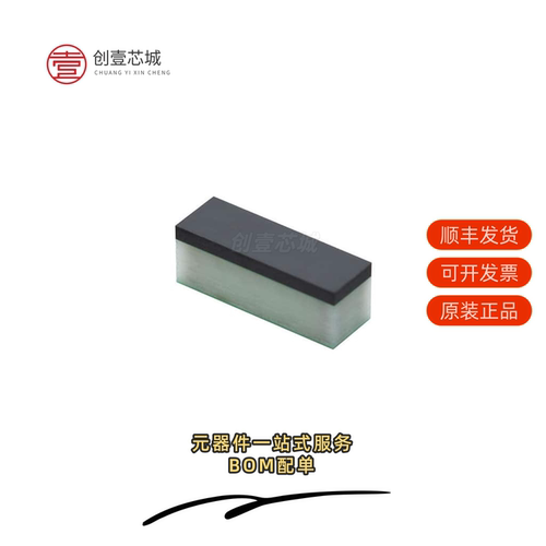 原装LXTBKZMCMG-010|MA40S4R|MA40H1S-R