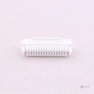 原装正品SHLDP-30V-S-1(B)全新1mm 2x15P