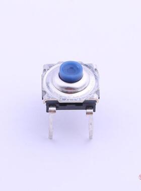 原装KSA0M411LFTR全新KSA0M411LFTR正品