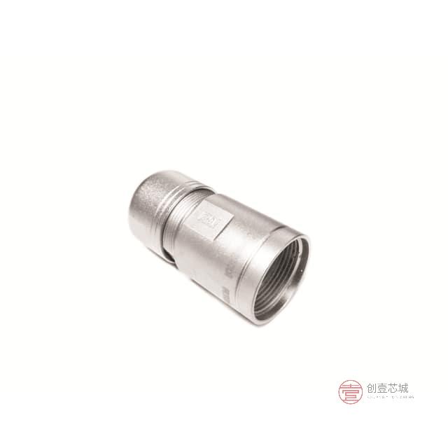 原装RT0S-12CG-S1全新CABLE GRIP 6-10.5MM ZINC N