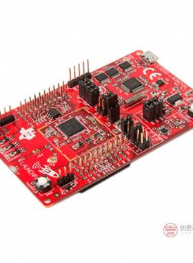 原装CC3200-LAUNCHXL全新LAUNCHPAD DEV BOARD CC3200正品