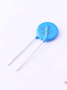 原装331KD14J全新压敏电阻 VAR=297~363V VC=550V正品