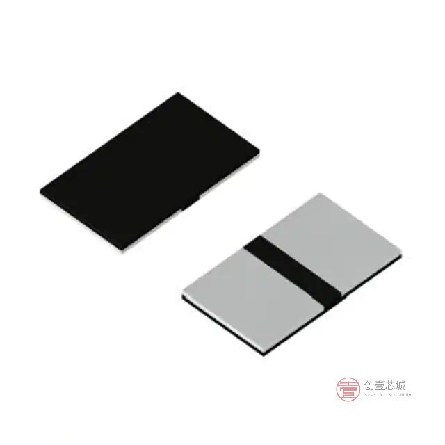 原装GMR100HTBFQR047全新RES 0.047 OHM 1% 7W 2512正品