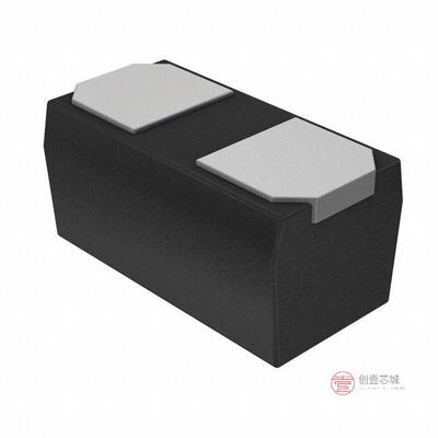 原装正品DF2B5BSL,L3F全新BI-DIRECTIONAL ESD PROTE