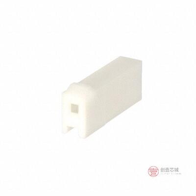 原装640250-1全新CONN RECEPT 1POS W/RAMP SL-156正品