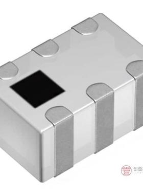 原装HHM1589E1全新BALUN 350MHZ-470MHZ 50/200 0805正品