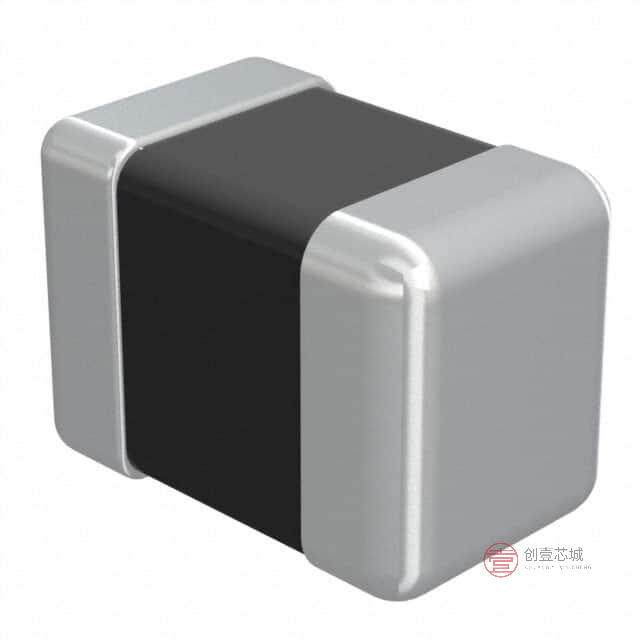 原装HMJ212BB7104KGHT全新CAP CER 0.1UF 100V X7R