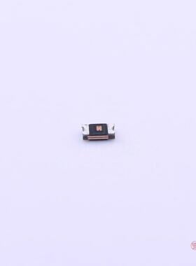 原装正品SMD0603B020TF全新PTC自恢复保险丝 0603